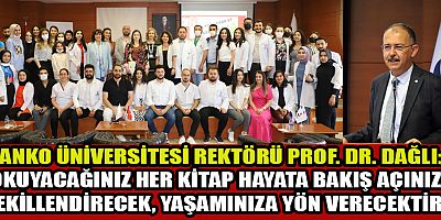 SKOLYOZ TEDAVİSİNDE GÜNCEL YAKLAŞIMLAR PANELİ