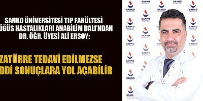  SOĞUK HAVALARDA AKCİĞER ENFEKSİYONLARINA DİKKAT