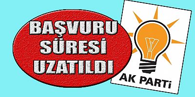 SON GÜN 22 KASIM