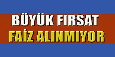 SON GÜN 31 AĞUSTOS