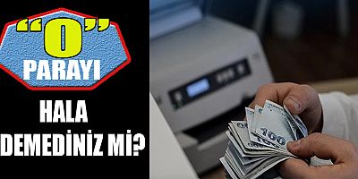 SON GÜNLER