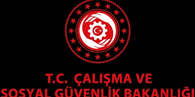 SONUÇLAR AÇIKLANDI