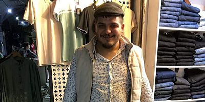 SOPALI KAVGADA YARALANAN GENÇ HAYATINI KAYBETTİ