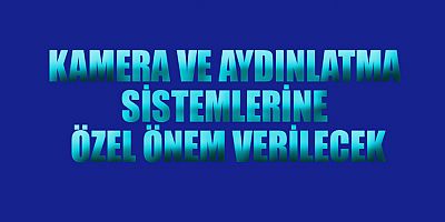 SOSYAL MEDYA PROVOKASYONLARINA MÜDAHALE EDİLECEK