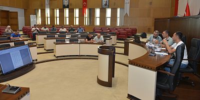 SOSYETE PAZARI 1 AĞUSTOS’TAN İTİBAREN YENİ YERİNDE