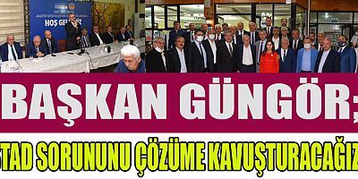  SPORA DESTEK VERMEYE DEVAM EDECEĞİZ