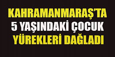 SULAMA  HAVUZUNA  DÜŞEN ÇOCUK ÖLDÜ