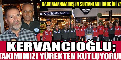 SULTANLAR ZORLU RAKİBİNİ 3 -0 YENDİ!