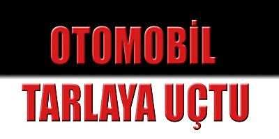 SÜRÜCÜ OTOMOBİLDE SIKIŞTI