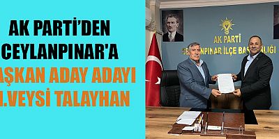 TALAYHAN: 