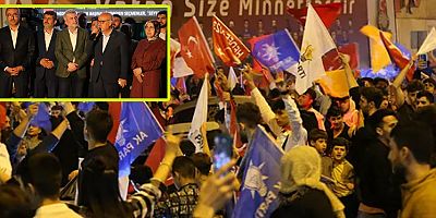 @kahramanmaraş
@bakan vahit kirişci
@28 mayıs seçimleri 
@ak parti il binası 
@fırat görgel
@ömer faruk bilal debgici