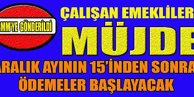 TBMM GÜNDEMİNDE BU HAFTA NELER VAR?
