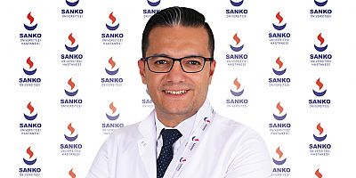  TEDAVİ EDİLMEYEN İNFLAMATUVAR BAĞIRSAK HASTALIKLARI CİDDİ SORUNLARA NEDEN OLABİLİR