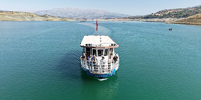 TEKNE SAHİPLERİNE BÜYÜKŞEHİR’DEN KRİTİK UYARI BELGELERİNİZİ KONTROL EDİN!