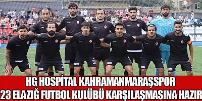 TEKNİK DİREKTÖR KADİR ARDIÇ TAKIM OLARAK İYİ HAZIRLANDIK