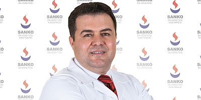 TEKRAR EDEN BOĞAZ AĞRISI BİRÇOK HASTALIĞIN İŞARETİ OLABİLİR