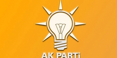 TEŞEKKÜRLER KAHRAMANMARAŞ  #KAHRAMANMARAŞ’ta TARİHE BİRLİKTE TANIKLIK ETTİK!  