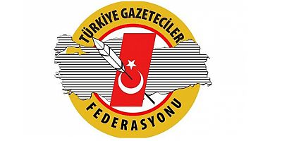 TGF SARIKAYA'YI KINADI