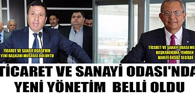 @KMTSO
@Mustafa buluntu 
@hanefi göksuz
@Hikmet Gümüşer
@İsmail Dinçer
fBünyamin Dokumacı
@Harun Çiçekçi
@Ahmet Gaffar Akarca
@Fehmi Arıkan
@Sadi Kır
@Mehmet Fatih Dertli
@Şeyma Edikli Mahmutoğlu
@Muhittin Çınar
@Barbaros Sezal
@Halit Dama
@Abdulhakim Ergin
@Hüseyin Çiçek
@Abdülsamet Çiftaslan
@Yunus Emre Kaçamaz
@Mustafa Ceylan
@Ahmet Şahin
@Cem Sinan Bayazıt
@Süleyman Şenel
