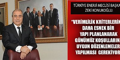 @SANKO HOLDİNG
@CENGİZ HALİL ÇİÇEK