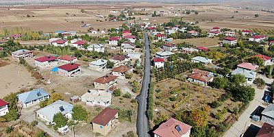 Kahramanmaraş Büyükşehir Belediyesi
