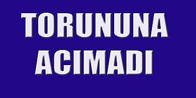 TORUNUNA ACIMADI