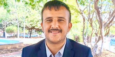 TRAFİK KAZASINDA AĞIR YARALANMIŞTI HAYATINI KAYBETTİ