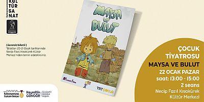 TRT ÇOCUK’UN SEVİLEN KAHRAMANLARI MİNİKLERLE BULUŞMAYA GELİYOR