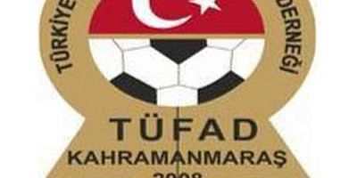 TÜFAD:  EĞİTİM BAŞVURULARI BAŞLADI