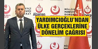 TÜİK VERİLERİNE Mİ, SGK VERİLERİNİ Mİ HANGİSİNE İNANMALIYIZ, BİLEMİYORUZ