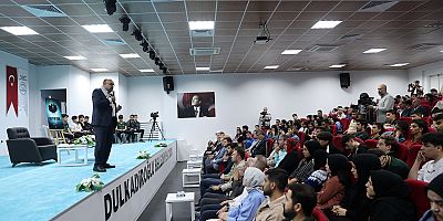TÜM GERÇEKLERİYLE FİLİSTİN