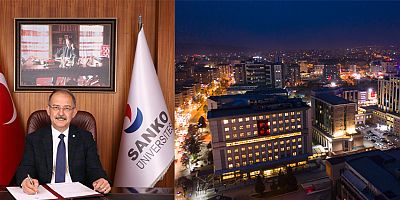 - TÜMA 2022 RAPORU AÇIKLANDI
