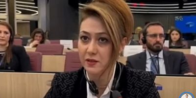 TÜRKİYE-AB  İLİŞKİLERİNDE ÖNEMLİ GELİŞME 
