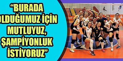 TÜRKİYE AVUKAT SPOR OYUNLARI - CUMHURİYET KUPASI KAHRAMANMARAŞ’TA BAŞLADI