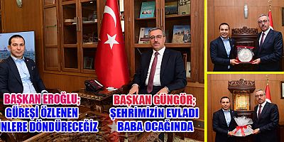 TÜRKİYE GÜREŞ ŞAMPİYONASI KAHRAMANMARAŞ’TA DÜZENLENECEK