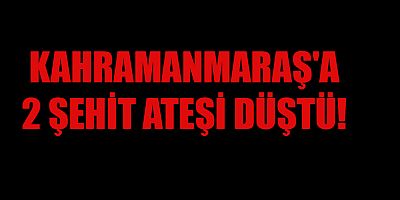 TÜRKİYE ŞEHİTLERİNE AĞLIYOR