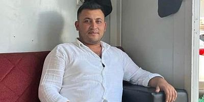 TÜRKOĞLU’NDA 3 GÜNDÜR HABER ALINAMAYAN ESNAF İŞ YERİNDE ÖLÜ BULUNDU