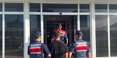 TÜRKOĞLU’NDA UYUŞTURUCU TİCARETİ SORUŞTURMASI: 32 ŞÜPHELİ GÖZALTINDA