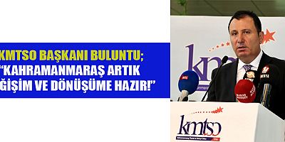 TUSAŞ YATIRIMINA BÜYÜK İLGİ!