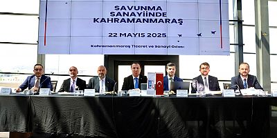 TUSAŞ YATIRIMINDA NİHAİ SONA GELİNDİ
