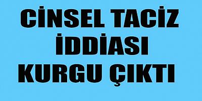 TUTUKLU SANIK SUÇSUZLUĞU İSPATLANINCA BERAAT ETTİ