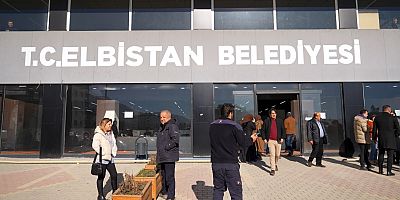 ÜCRETSİZ SOSYAL KONUTA 3 GÜNDE 1000 BAŞVURU