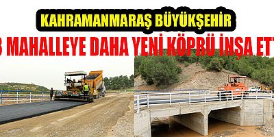 ULAŞIM KONFORU VE GÜVENLİĞİ SAĞLANDI