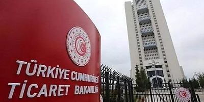ÜLKE GENELİNDE DENETİM YAPILACAK