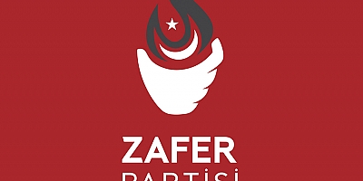   ÜMİT ÖZDAĞ’DAN EKONOMİK KRİZDE ‘ERKEN GENEL SEÇİM’ ÇAĞIRISI  