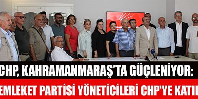 ÜNAL ATEŞ: BABAEVİNE DÖNEN HERKES BAŞIMIZIN TACI