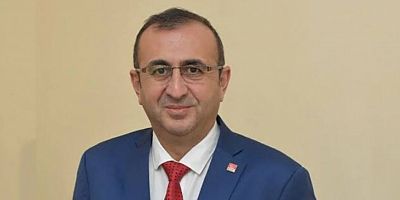ÜNAL ATEŞ’TEN 10 OCAK ÇALIŞAN GAZETECİLER GÜNÜ MESAJI