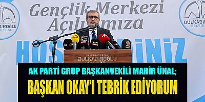 ÜNAL VAR OLAN YETENEKLERİMİZ BURALARDAN ÇIKACAK