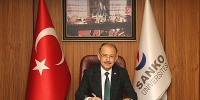 ÜNİAR MEZUN MEMNUNİYETİ 2023 RAPORU