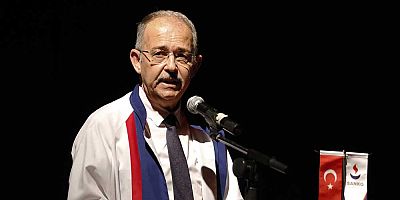  ÜNİAR MEZUN MEMNUNİYETİ 2024 RAPORU